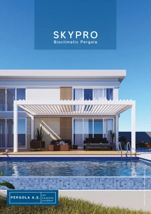 SkyPro